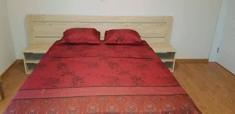 Tedo'S Guest House Makhinjauri Εξωτερικό φωτογραφία