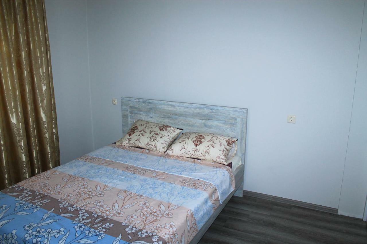 Tedo'S Guest House Makhinjauri Δωμάτιο φωτογραφία