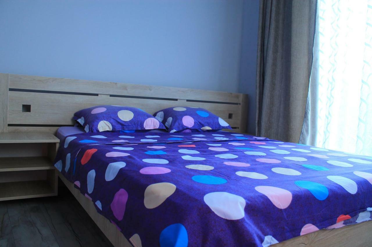 Tedo'S Guest House Makhinjauri Δωμάτιο φωτογραφία